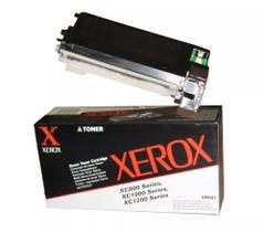 Cartucho de toner Xerox XC 811-830 855-875 1020-1044