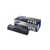 Cartucho de Toner Xpress MLT-D111L 111L Preto