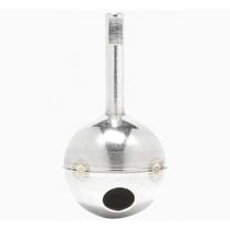 Cartucho de torneira OakBrook Hot & Cold para Essentials Tucana