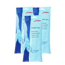 Cartucho de tratamento de água Jura Clearyl/Claris (3 filtros) ENA