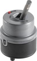 Cartucho de válvula Delta RP50587 para torneira de alça única Cartucho de válvula Delta RP50587 para torneira de alça única