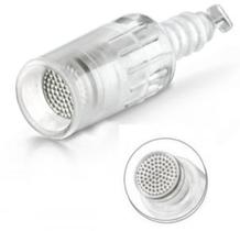 Cartucho dermapen 109 pontas nano lixa