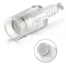 Cartucho Dermapen 109 Pontas Nano Lixa Para Lábios