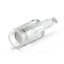 Cartucho Dermapen Baioneta Nano