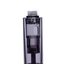 Cartucho Dermapen com 36 Agulhas Smart GR Kit com 10 Cartucho Dermapen com 36 Agulhas Smart GR Kit com 10