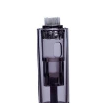 Cartucho Dermapen com 36 Agulhas Smart GR Kit com 10 Cartucho Dermapen com 36 Agulhas Smart GR Kit com 10