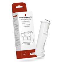 Cartucho Descalcificador LuxLoome GP DC 001 C Compatível Cartucho Descalcificador LuxLoome GP DC 001 C Compatível