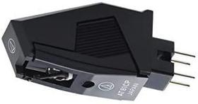 Cartucho e agulha Stylus para Technics SL B210, B30, B300