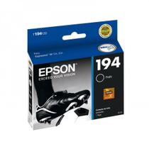 Cartucho Epson T194120-br