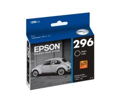 Cartucho Epson T296120