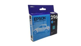 CARTUCHO EPSON T296220 CIANO Xp231 Xp241 Xp431 Xp441