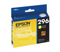 Cartucho Epson T296420 Cartucho Epson T296420