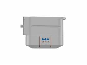 Cartucho Facial para Ultramed H5 4,5mm Medical San Cartucho Facial para Ultramed H5 4,5mm Medical San