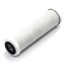 Cartucho Filtro de Água Hydro Life 52418 C-2471 10"