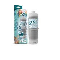 Cartucho Filtro Refil Aquaflow 230 - Ap230 7650PC