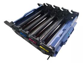 Cartucho Fotocondutor Dr311 Para Hl L8350 Dcp8400 8600 8850