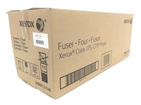 Cartucho Fusor Color Xerox J75 / C75 8R13146 008R13146
