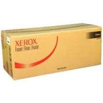 Cartucho Fusor DC 240/250 Xerox completo 008R12988 Cartucho Fusor DC 240/250 Xerox completo 008R12988