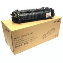 Cartucho fusor,phaser 6700 - 126k32220