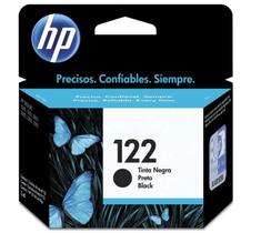 Cartucho Genuino 122 Black Ch561hb D1000 1010 1050 D2000 2540 2050 3000 3050 3057 2ml Cartucho Genuino 122 Black Ch561hb D1000 1010 1050 D2000 2540 2050 3000 3050 3057 2ml
