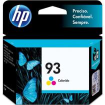 Cartucho Genuino 93 color C9361wb 7ml