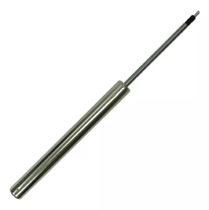 Cartucho Hidraulico Canote Retrátil Absolute Prime Ex 27.2 Cartucho Hidraulico Canote Retrátil Absolute Prime Ex 27.2