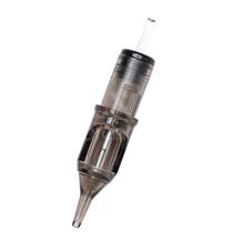 Cartucho Hornet Filter 1207Rs Maquina Pen, Universal (5 Un)