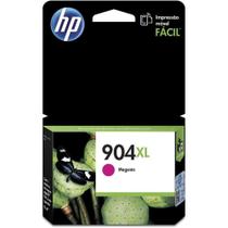 Cartucho HP 904XL magenta T6M08AL