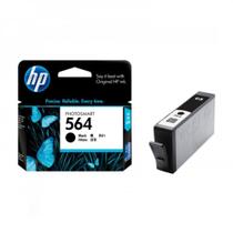 Cartucho Hp Cb316wl (564) 6ml