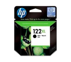 Cartucho Hp Ch563hb 122xl 8ml