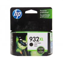 Cartucho Hp Cn053al (932xl)