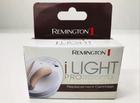 Cartucho i light pro remington - Remigton