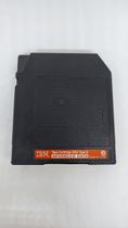 Cartucho Ibm 3592 Tape Cartridge Type D Advance Data 10tb Cartucho Ibm 3592 Tape Cartridge Type D Advance Data 10tb