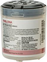 Cartucho Isca para Cupins Whitmire Micro-Gen Trelona Pacote com 6 Cartucho Isca para Cupins Whitmire Micro-Gen Trelona Pacote com 6