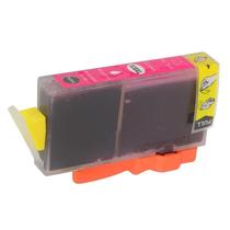 Cartucho Magenta Jato De Tinta Compatível 920XL 973AA CD973A Cartucho Magenta Jato De Tinta Compatível 920XL 973AA CD973A