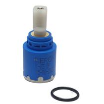 Cartucho monocomando 2289 gourmet deca - 5830037