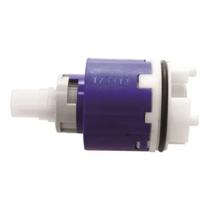 Cartucho monocomando 35 mm original deca