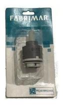 Cartucho Monocomando Fabrimar Ref 03149 Original