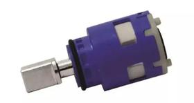 Cartucho Monocomando Unic 4001.007