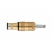 Cartucho Mvc Deca X Docol 1/4v Ah (350103) - Blukit