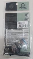 Cartucho MVS Para Big Kitchen Perflex