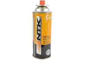 Cartucho nautika campgas