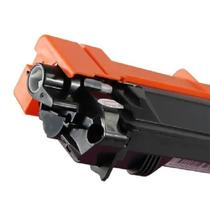 Cartucho Origin TN217 HLL3210 HLL3210CW MFCL3750 MFCL3750CDW DCPL3551 DCPL3551CDW Colorido 2.300 Páginas