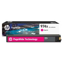 Cartucho Original 452DN 452DW 477DN 477DW 552DW 577DW 577Z L0S02A 974X MAGENTA