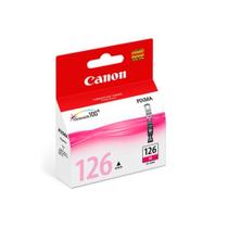 cartucho original canon pg140xxl em Promoção no Magazine Luiza