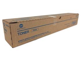 Cartucho Original de Toner para Impressora Laser Minolta TN-322 Cartucho Original de Toner para Impressora Laser Minolta TN-322