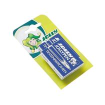 Cartucho p/ Caneta Tinteiro Jolly Azul Royal c/ 2 x 6 Cartucho p/ Caneta Tinteiro Jolly Azul Royal c/ 2 x 6