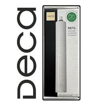 Cartucho p/ filtro twin / couple / single cartucho p/filtro twin / couple / single