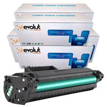 Cartucho p/ toner 105a kit 05 Cartucho p/ toner 105a kit 05