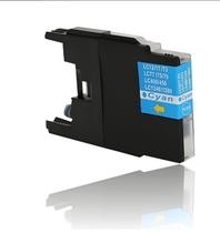 Cartucho Para Brother LC79C Compatível Cartucho Para Brother LC79C Compatível